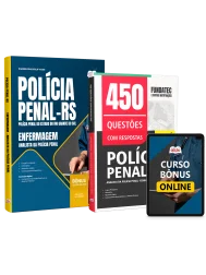Capa