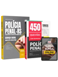 Capa