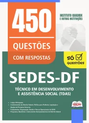 OP-123MA-26-CADERNO-SEDES-DF-TEC-GAB-DIGITAL