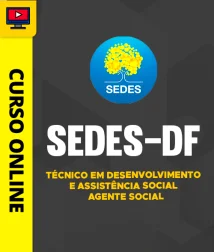 SEDES-DF-TEC-ASS-SOC-AG-SOC-CUR202602795