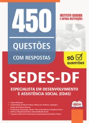 OP-124MA-26-CADERNO-SEDES-DF-ESP-GAB-DIGITAL