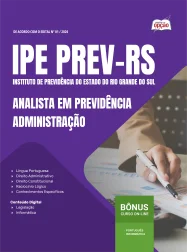 OP-098MA-26-IPE-PREV-RS-ADM-DIGITAL