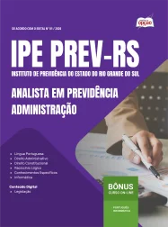 OP-098MA-26-IPE-PREV-RS-ADM-DIGITAL