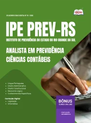 OP-099MA-26-IPE-PREV-RS-CONTABEIS-DIGITAL