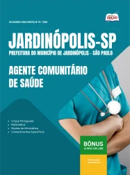 OP-101MA-26-JARDINOPOLIS-SP-ACS-DIGITAL