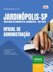 OP-103MA-26-JARDINOPOLIS-SP-OFIC-ADM-DIGITAL