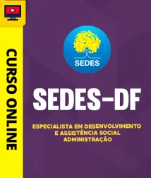 SEDES-DF-ESP-DES-ASS-SOC-ADM-CUR202602796