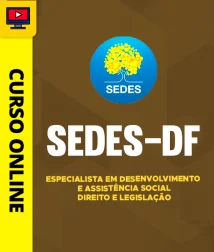 SEDES-DF-ESP-DES-ASS-SOC-DIR-LEG-CUR202602797