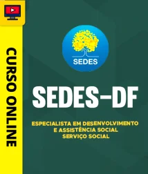 SEDES-DF-ESP-DES-ASS-SOC-SER-SOC-CUR202602798