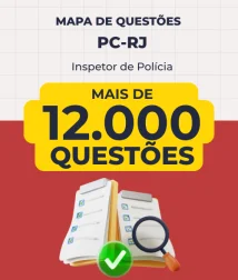 MAPA-QUESTOES-PC-RJ-INSPETOR