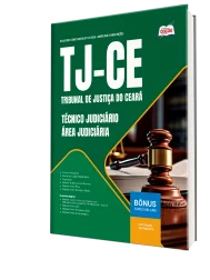 OP-129MA-26-TJ-CE-TEC-JUD-JUDIC-DIGITAL