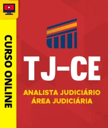 TJ-CE-ANALI-JUD-JUD-CUR202602801