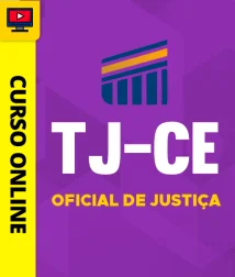 TJ-CE-OF-JUD-CUR202602802