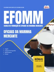 OP-106MA-26-EFOMM-OFICIAL-DIGITAL