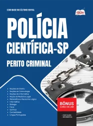 OP-077MA-26-PREP-POL-CIENT-SP-PERIT-CRIM-DIGITAL