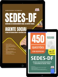 CB-SEDES-DF-AGENTE-SOC-DIGITAL