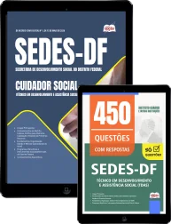 CB-SEDES-DF-CUIDADOR-DIGITAL
