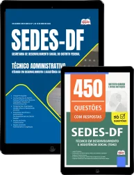 CB-SEDES-DF-TEC-ADM-DIGITAL