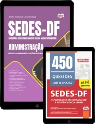 CB-SEDES-DF-ADMINISTRACAO-DIGITAL