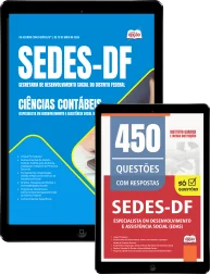 CB-SEDES-DF-CONTABEIS-DIGITAL