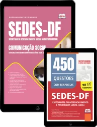CB-SEDES-DF-COMUNICACAO-DIGITAL