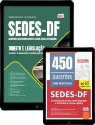CB-SEDES-DF-DIREITO-DIGITAL