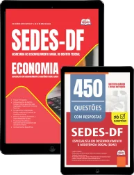 CB-SEDES-DF-ECONOMIA-DIGITAL