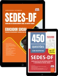 CB-SEDES-DF-EDUCADOR-SOC-DIGITAL