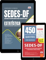 CB-SEDES-DF-ESTATIST-DIGITAL