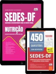 CB-SEDES-DF-NUTRI-DIGITAL