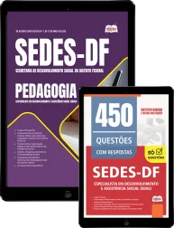 CB-SEDES-DF-PEDAG-DIGITAL