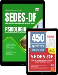 CB-SEDES-DF-PSICOL-DIGITAL