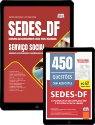 CB-SEDES-DF-SERVICO-SOC-DIGITAL