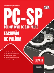 OP-075MA-26-PREP-PC-SP-ESCR-DIGITAL