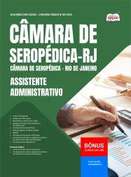 OP-130MA-26-SEROPEDICA-RJ-ASSIS-ADM-DIGITAL