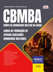OP-131MA-26-PREP-CBM-BA-CFO-AUX-BM-DIGITAL