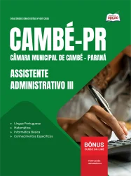 OP-132MA-26-CAMBE-PR-ASSIS-ADM-DIGITAL