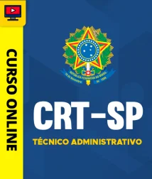 CRT-SP-TEC-ADM-CUR202602805