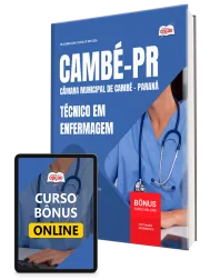 Capa