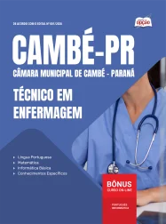 OP-133MA-26-CAMBE-PR-TEC-ENF-DIGITAL