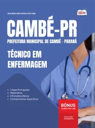 OP-133MA-26-CAMBE-PR-TEC-ENF-DIGITAL