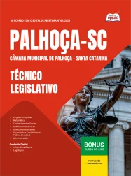 OP-134MA-26-PALHOCA-SC-TEC-LEGIS-DIGITAL
