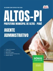 OP-135MA-26-ALTOS-PIAUI-PI-AGT-ADM-DIGITAL