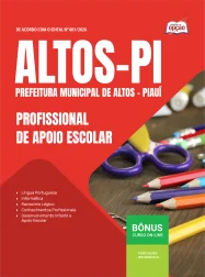 OP-137MA-26-ALTOS-PIAUI-PI-PROF-ESCO-DIGITAL