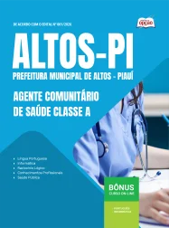OP-138MA-26-ALTOS-PIAUI-PI-ACS-DIGITAL