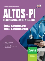OP-139MA-26-ALTOS-PIAUI-PI-TEC-ENFERM-DIGITAL