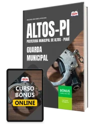 Capa