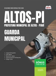 OP-140MA-26-ALTOS-PIAUI-PI-GUARDA-DIGITAL