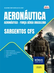 OP-141MA-26-AERONAUTICA-CFS-DIGITAL