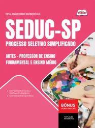 OP-142MA-26-SEDUC-SP-PROF-ARTES-DIGITAL
